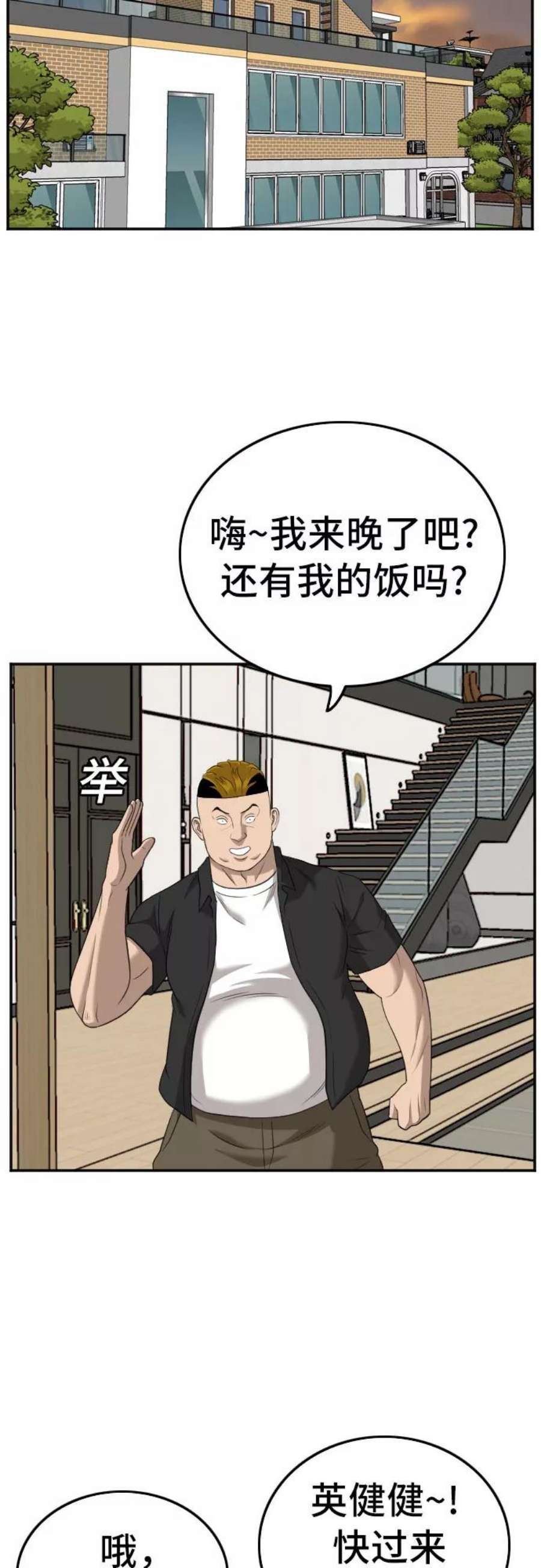 51.jpg