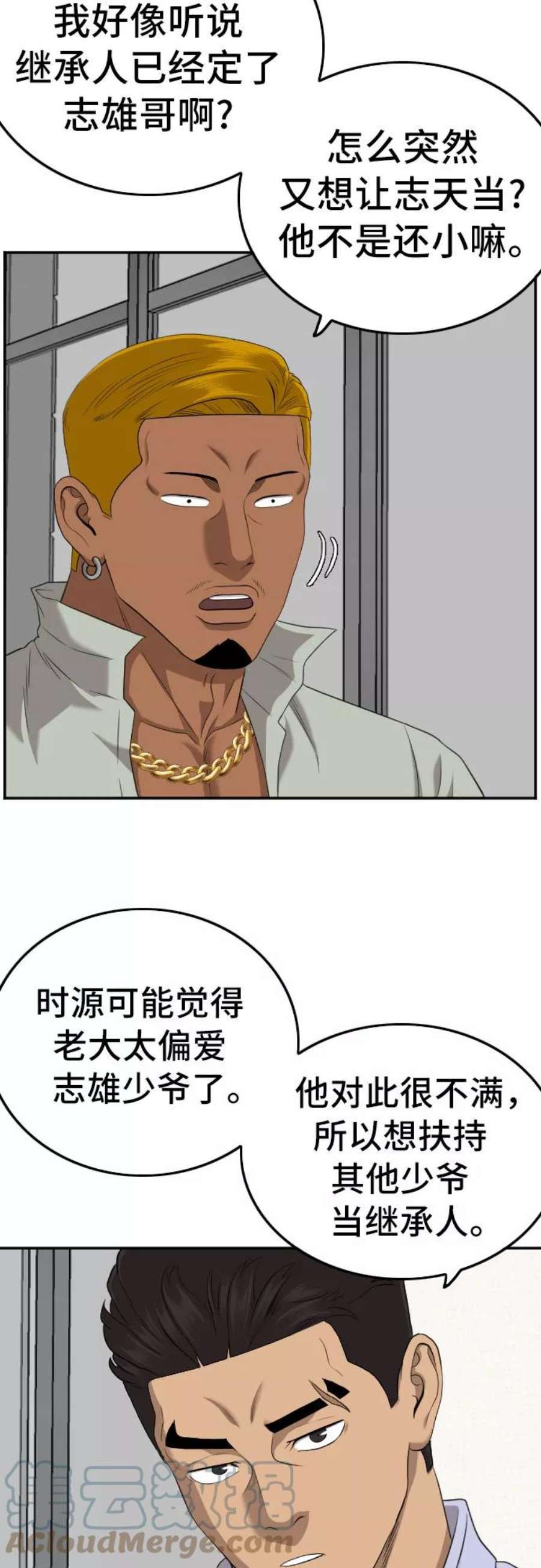 22.jpg