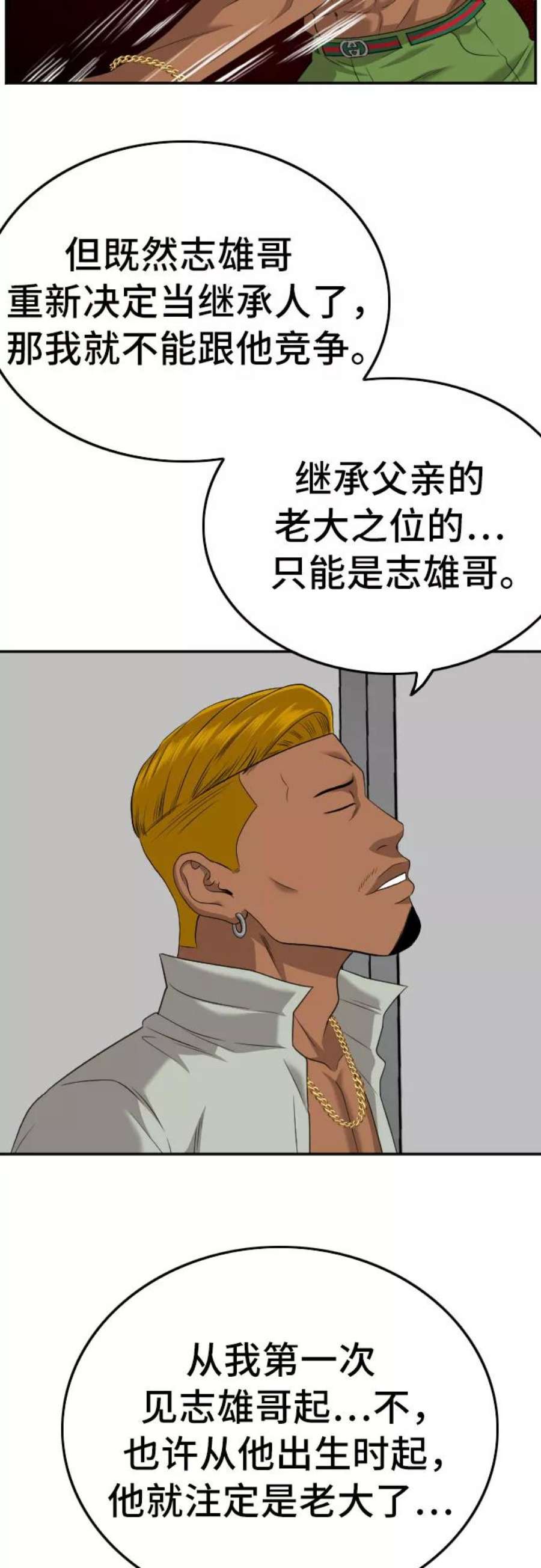 36.jpg