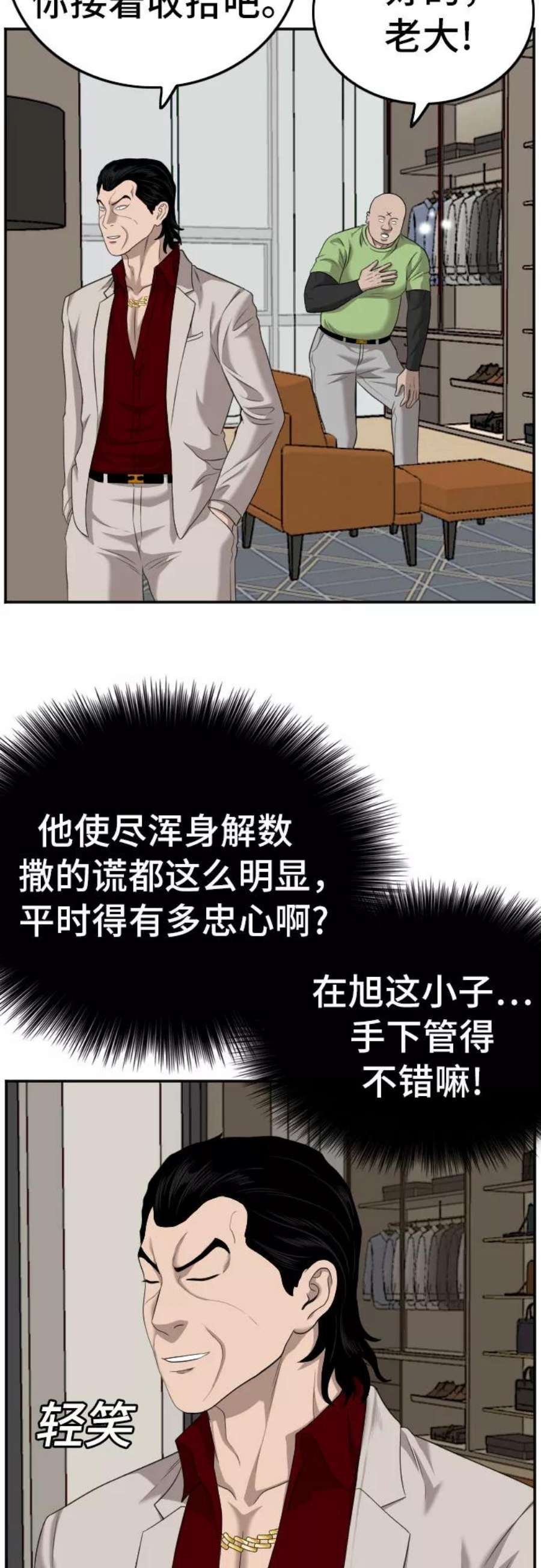 15.jpg
