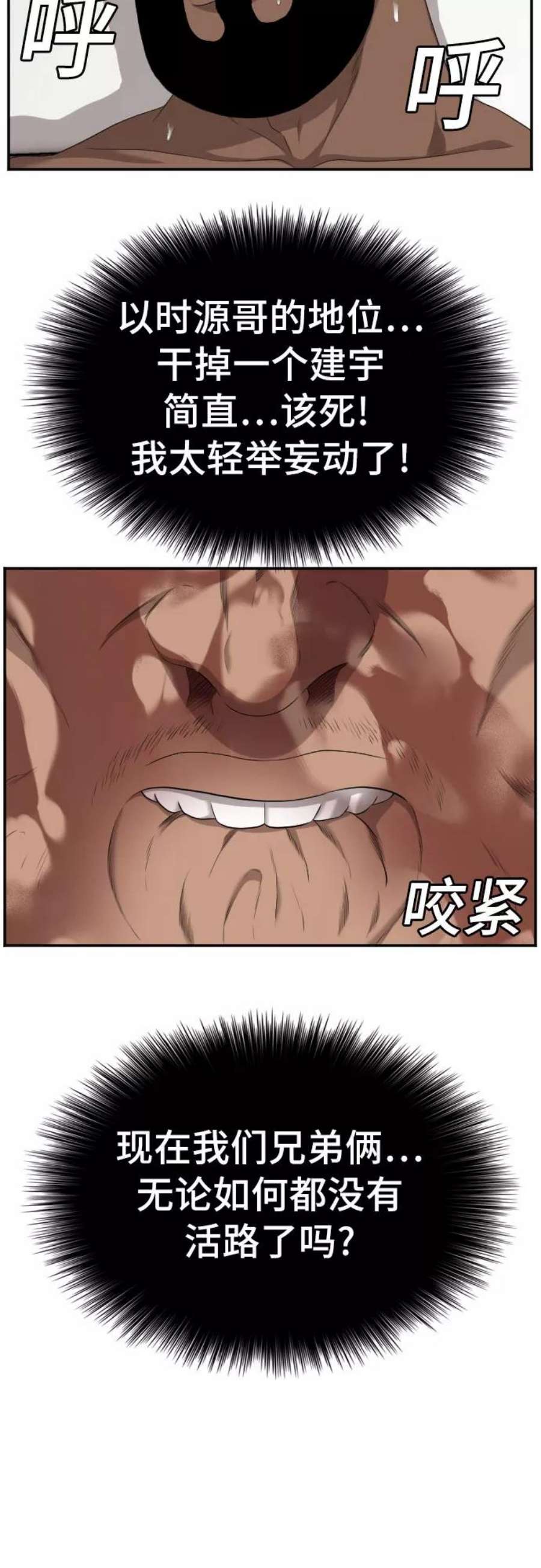 62.jpg