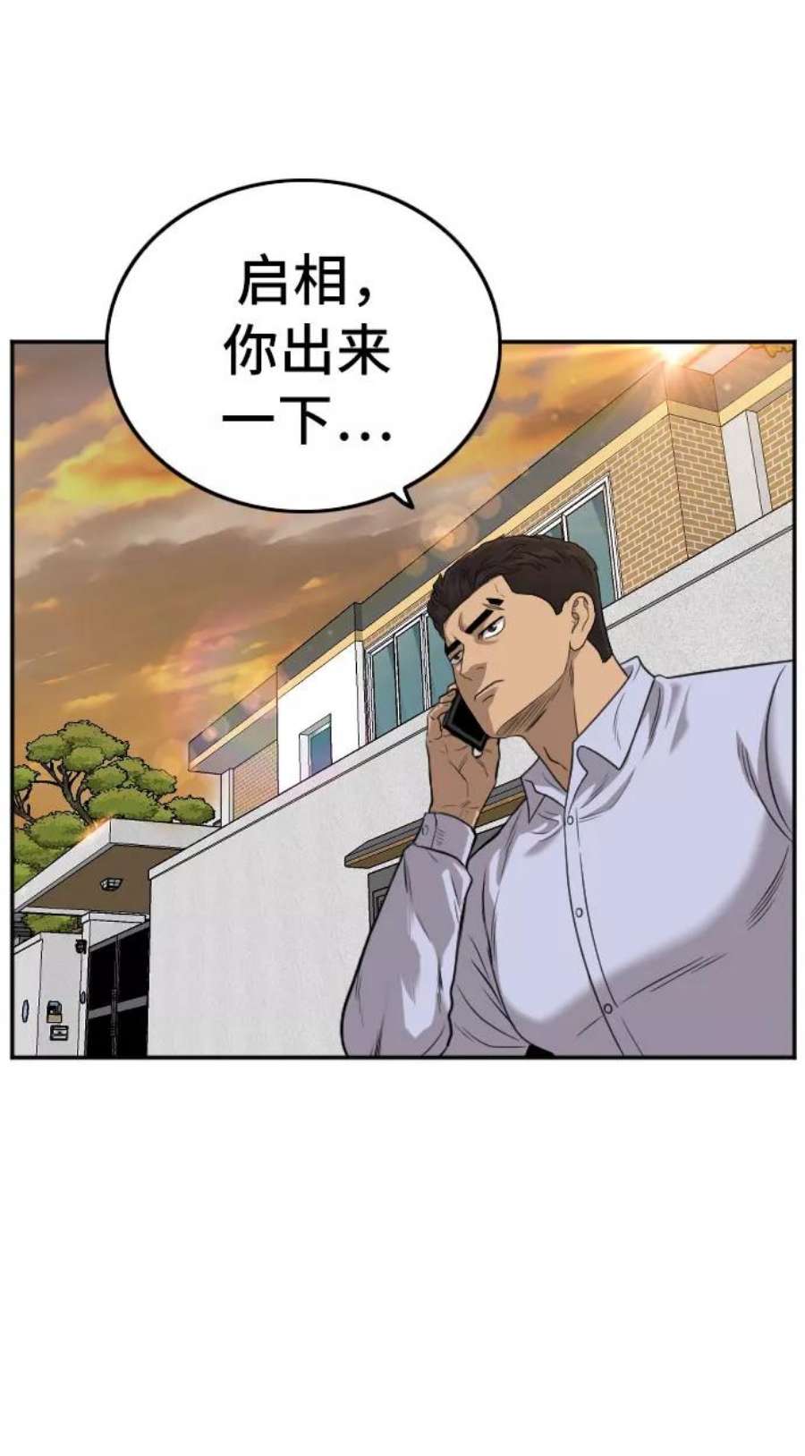 18.jpg