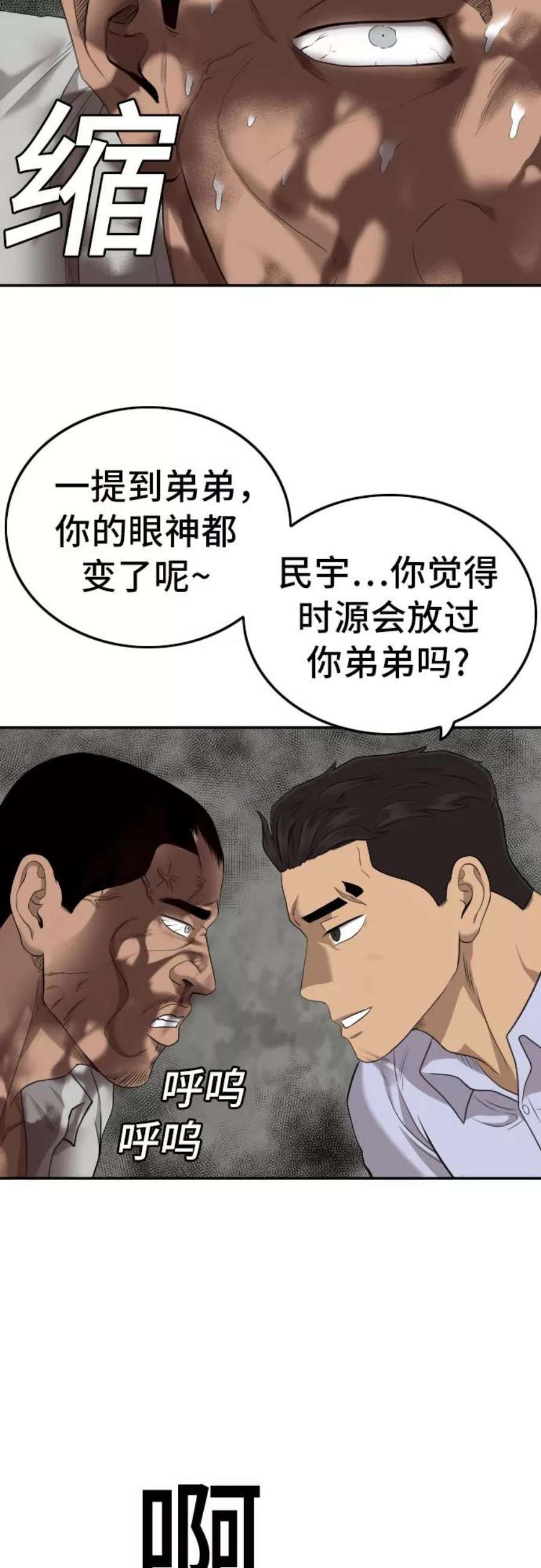60.jpg