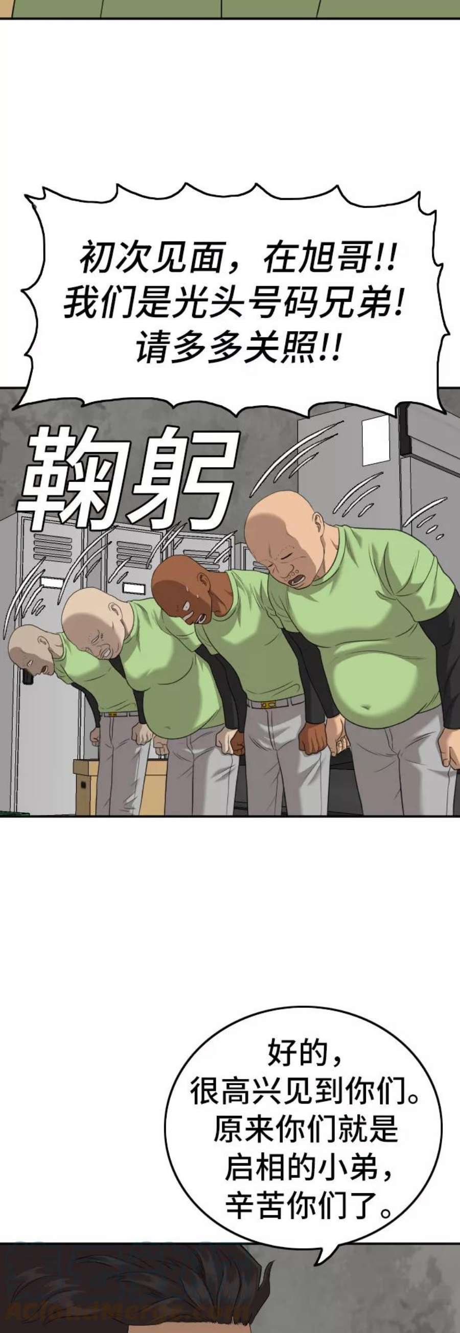 31.jpg