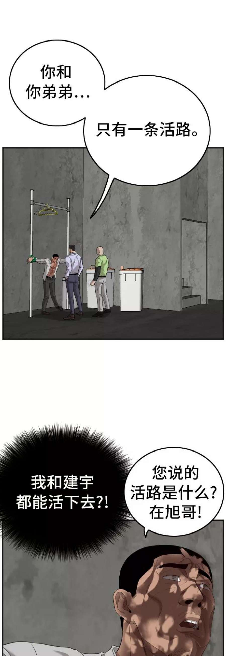 63.jpg
