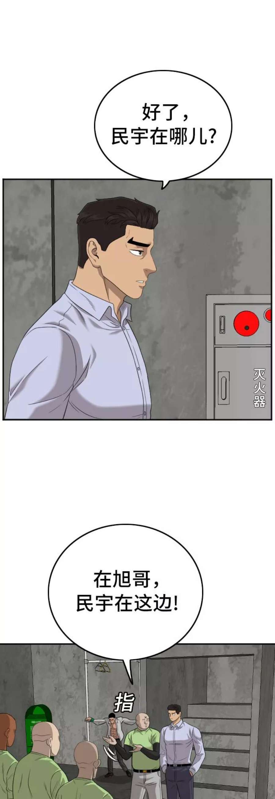 35.jpg