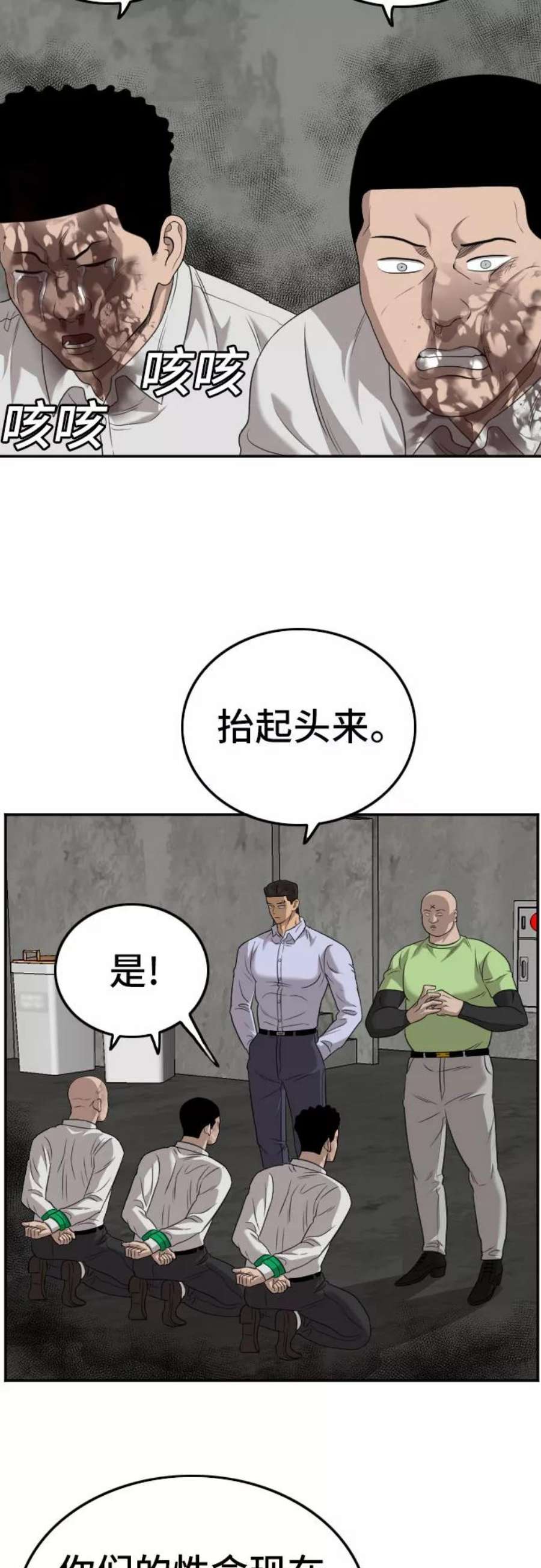 56.jpg