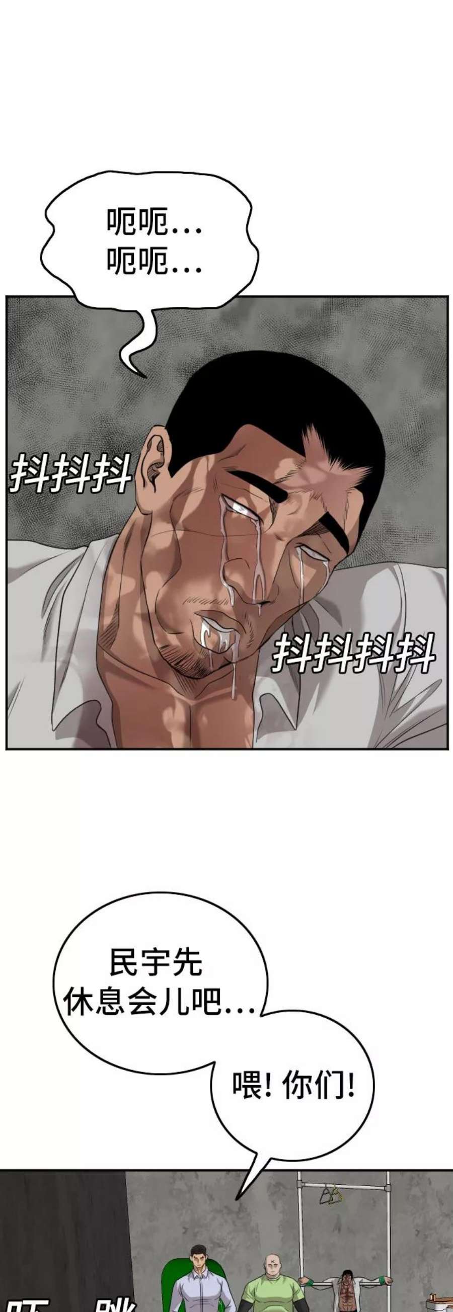 51.jpg