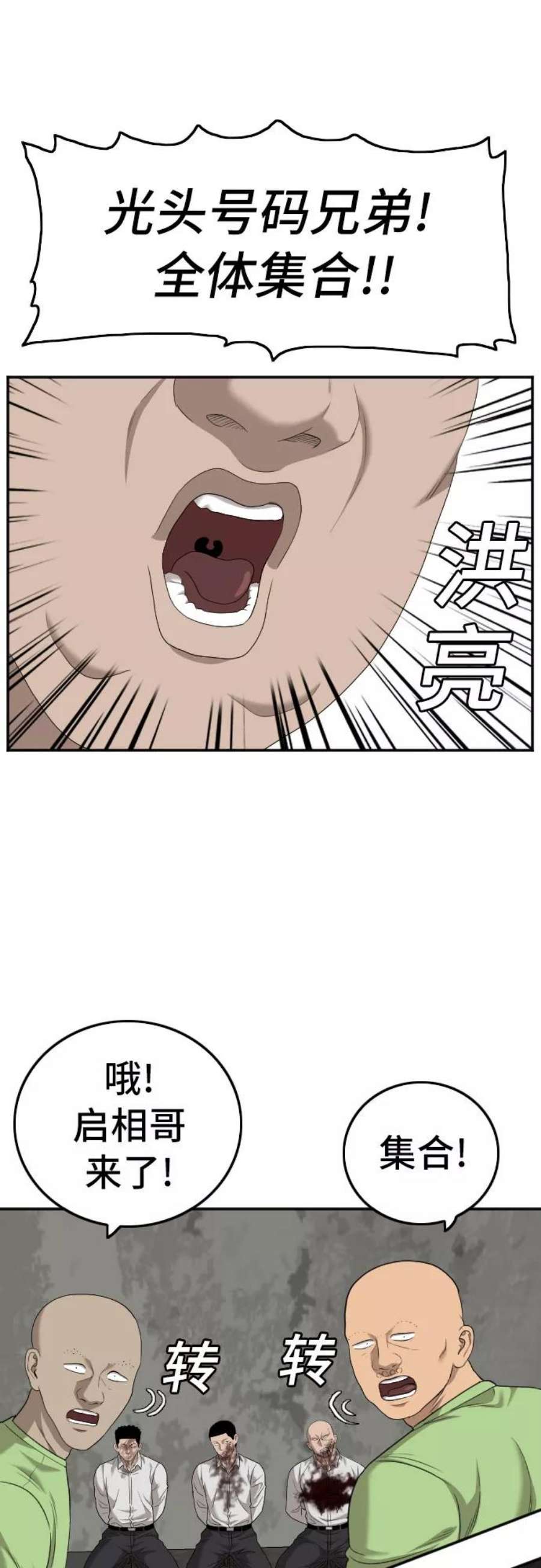 27.jpg
