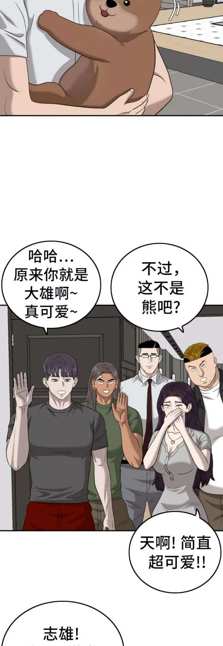 11.jpg