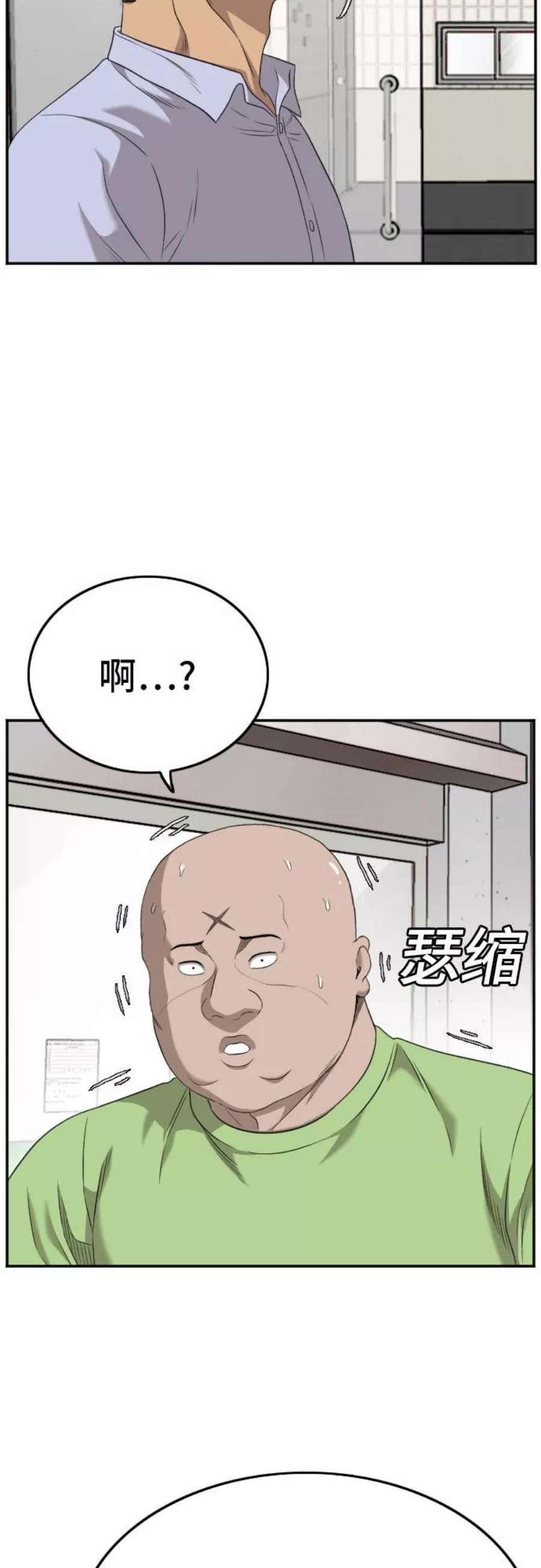 20.jpg