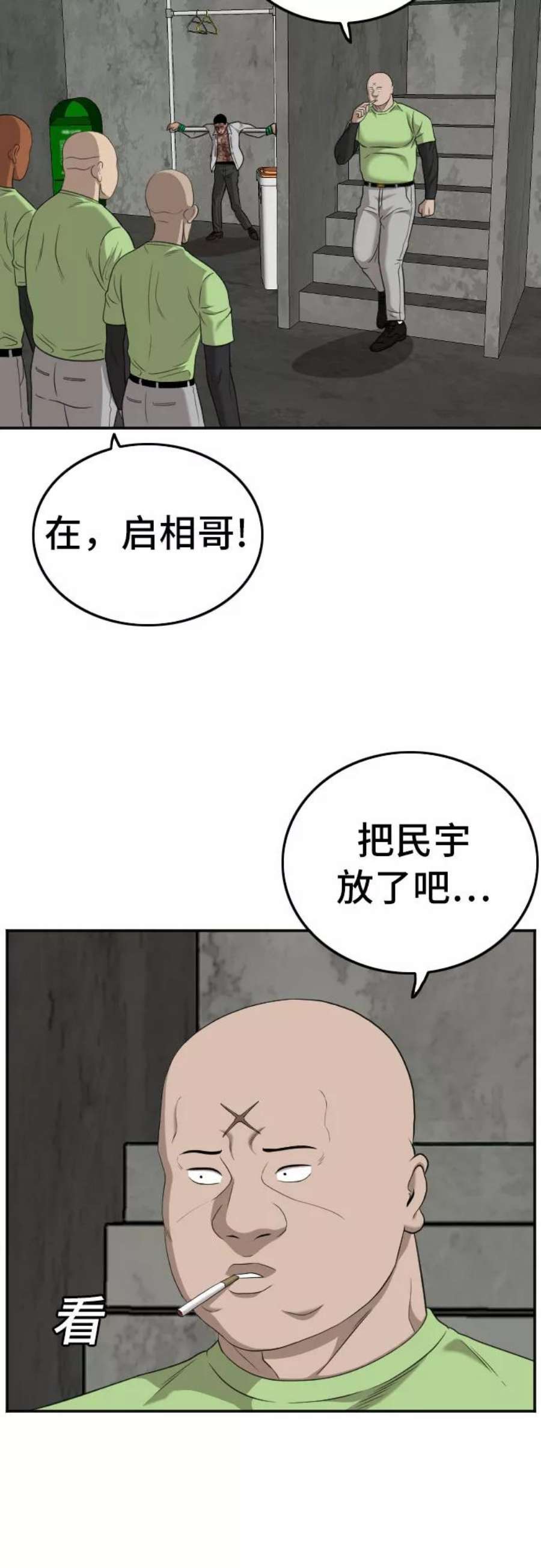 30.jpg