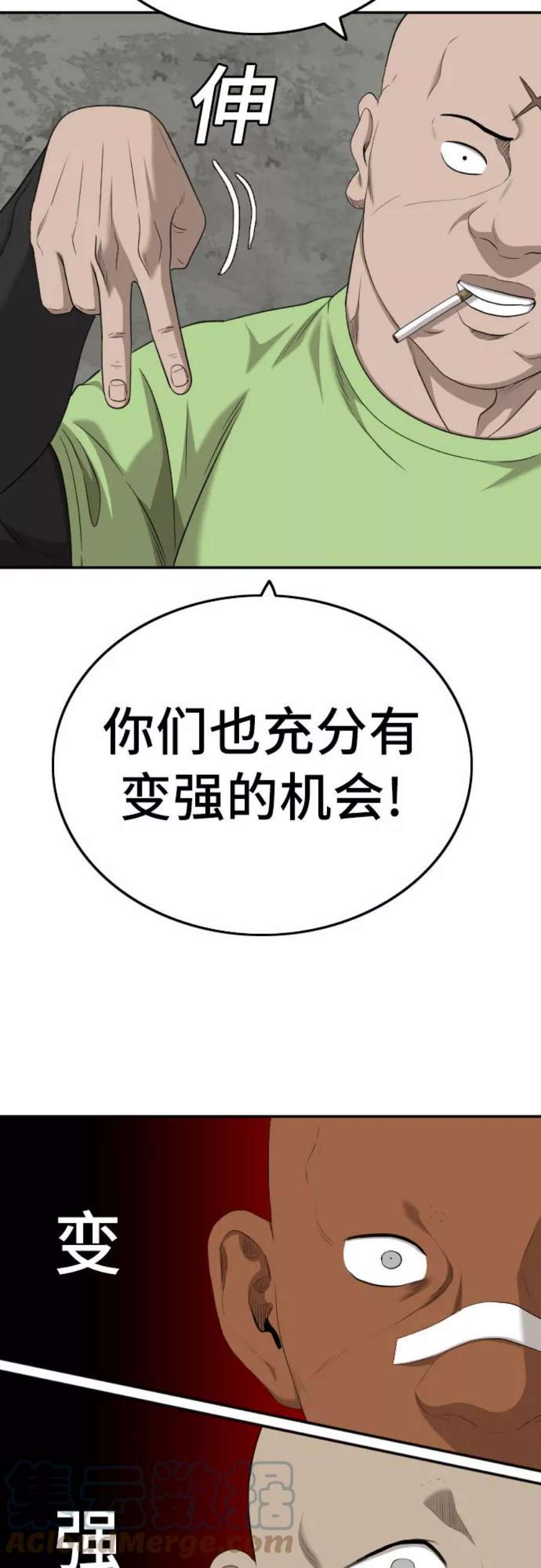 61.jpg