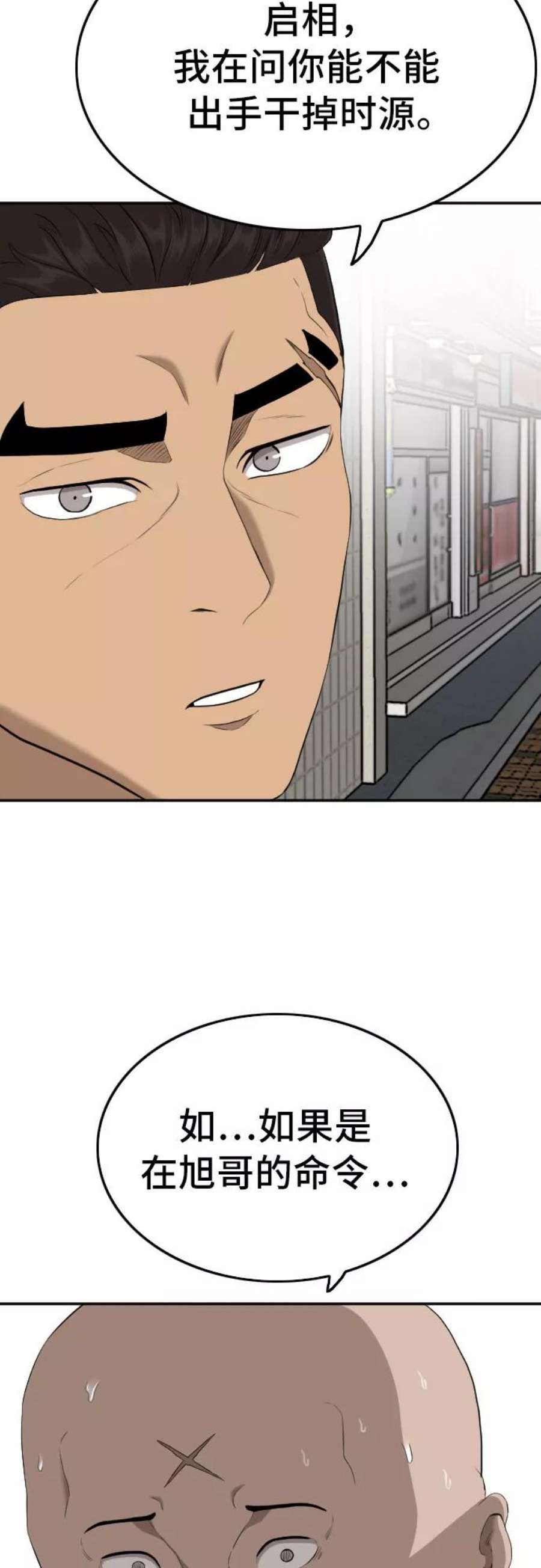 21.jpg