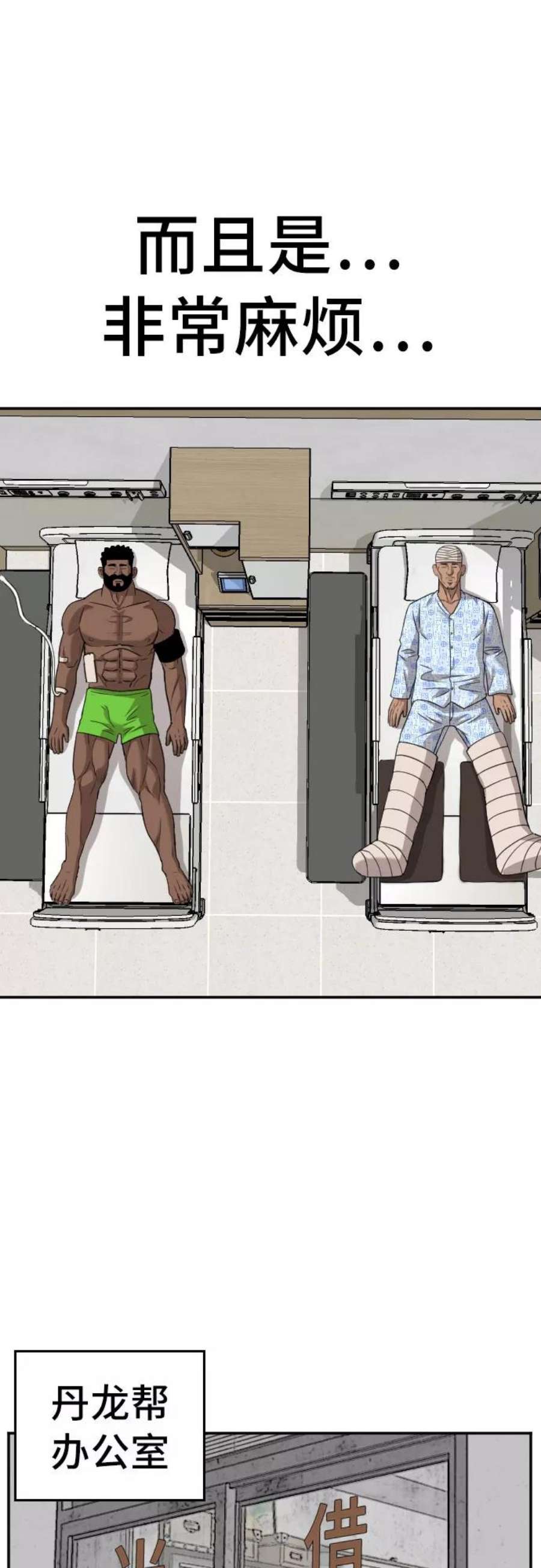 42.jpg