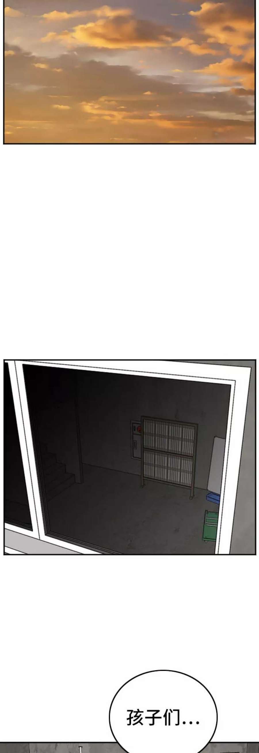29.jpg