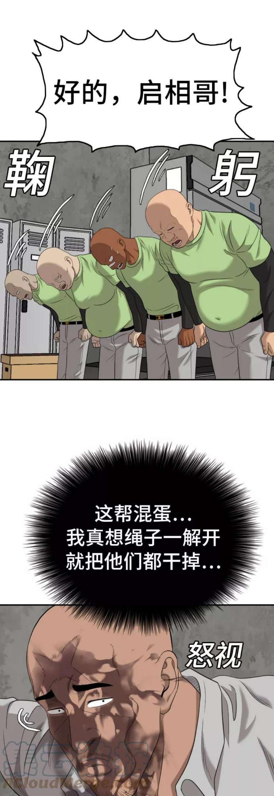 31.jpg