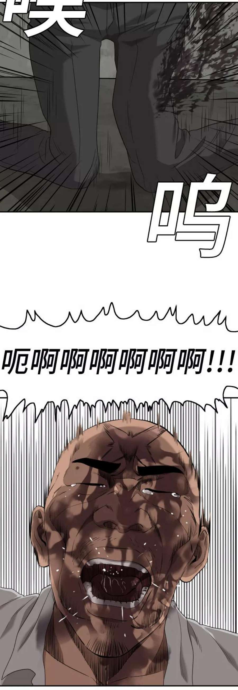 36.jpg