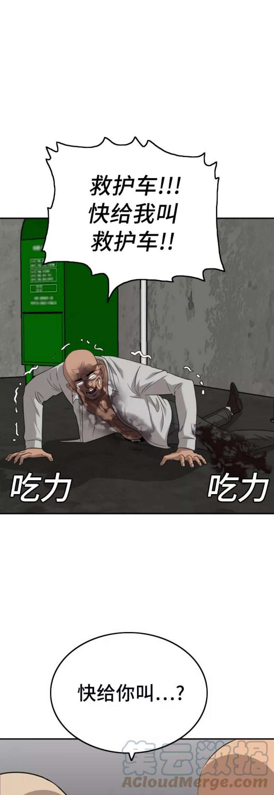 37.jpg