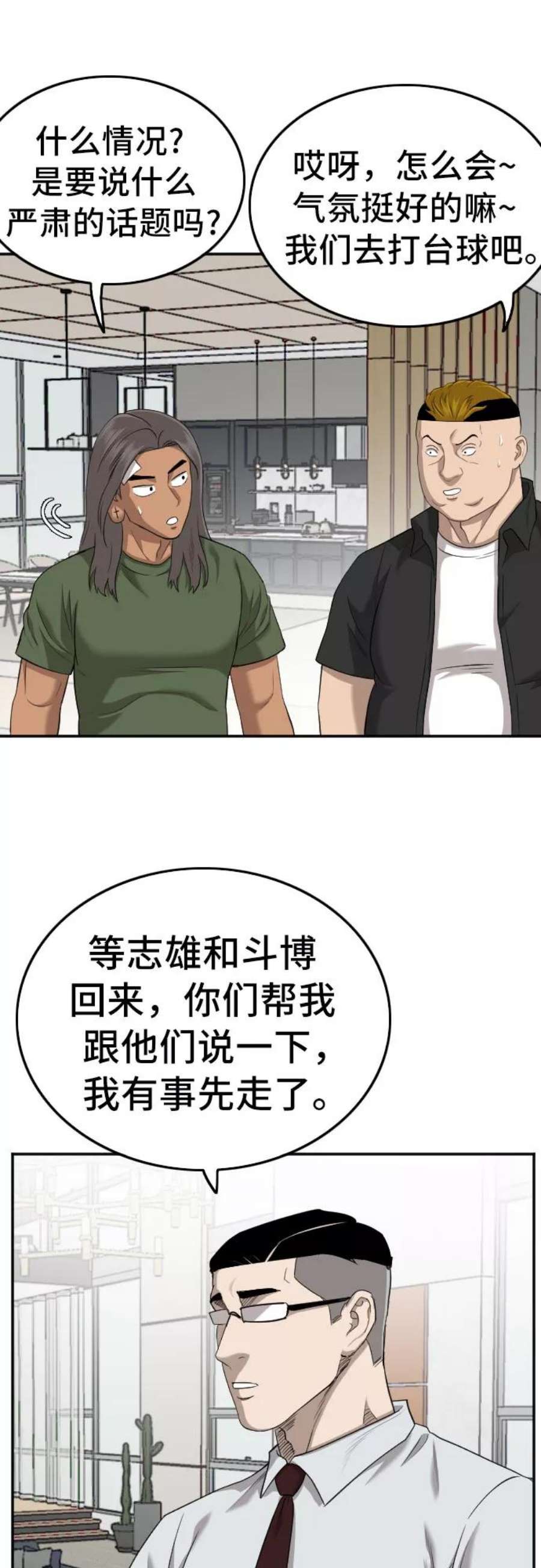26.jpg