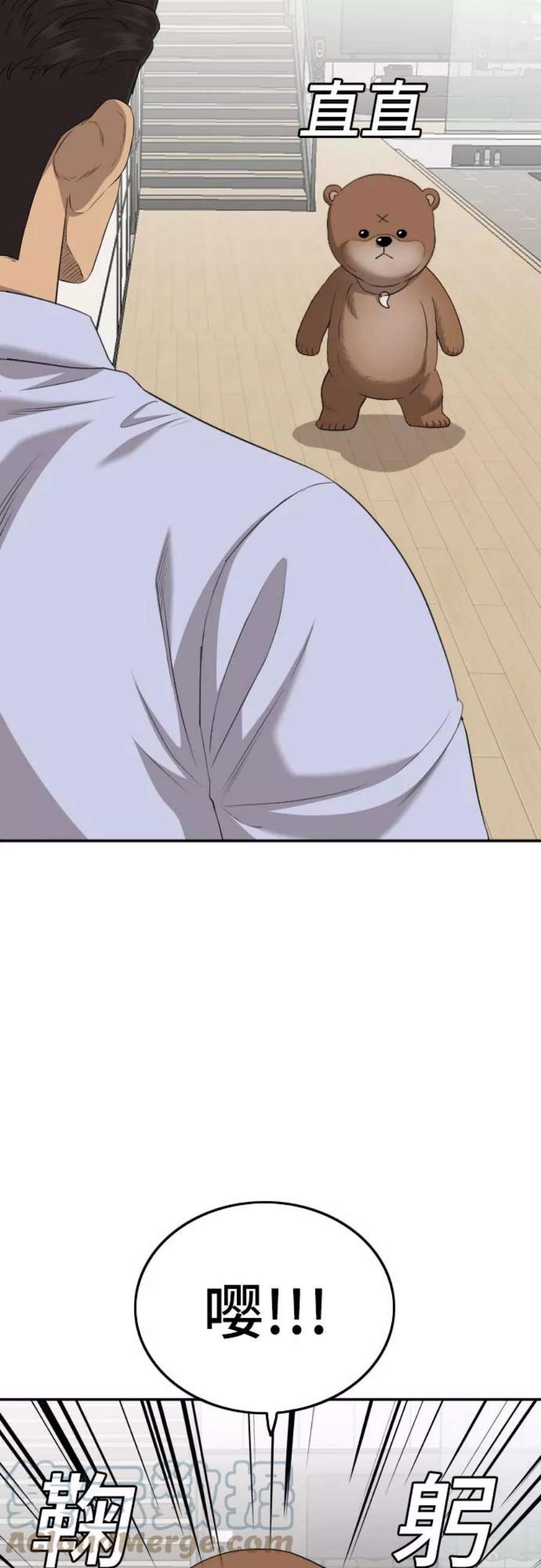 16.jpg