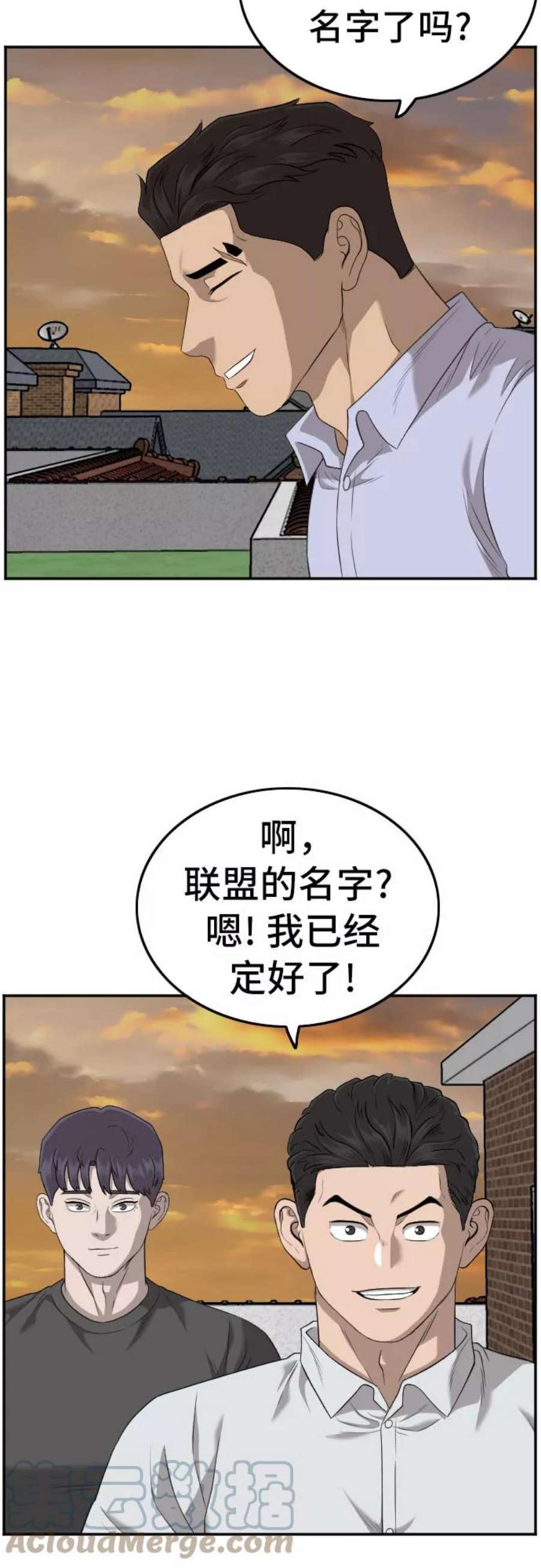 37.jpg