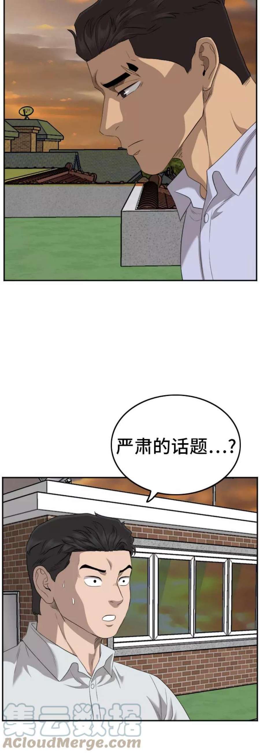 43.jpg