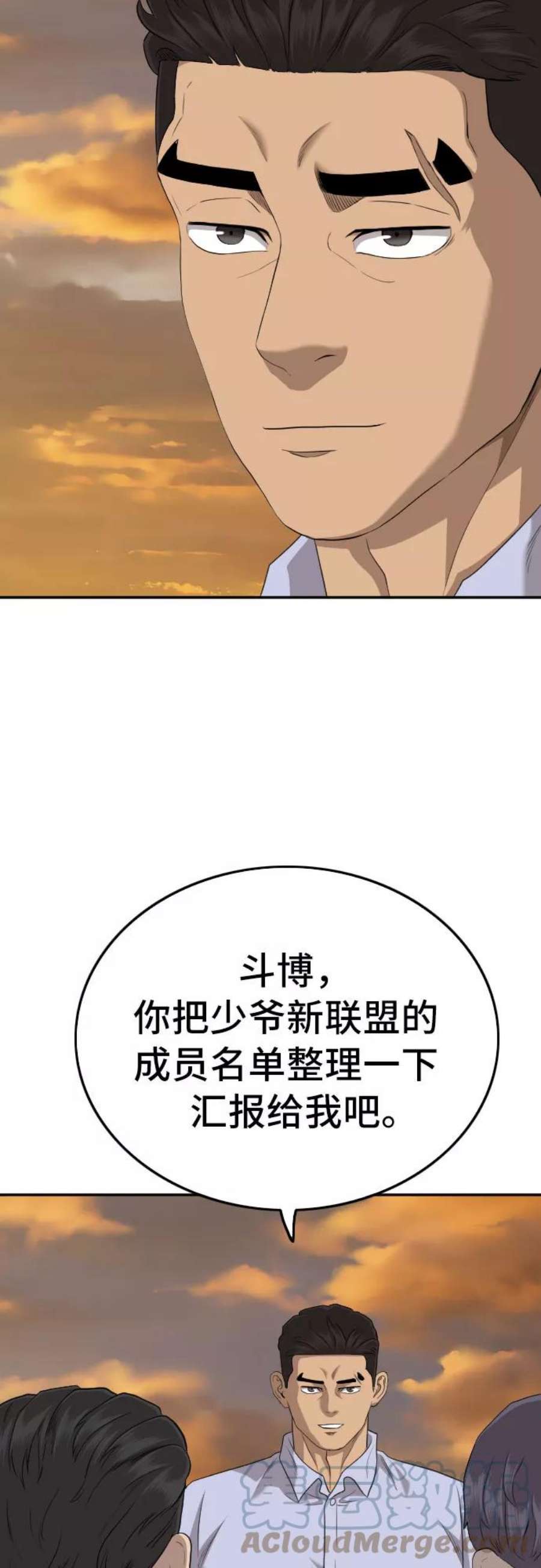 40.jpg
