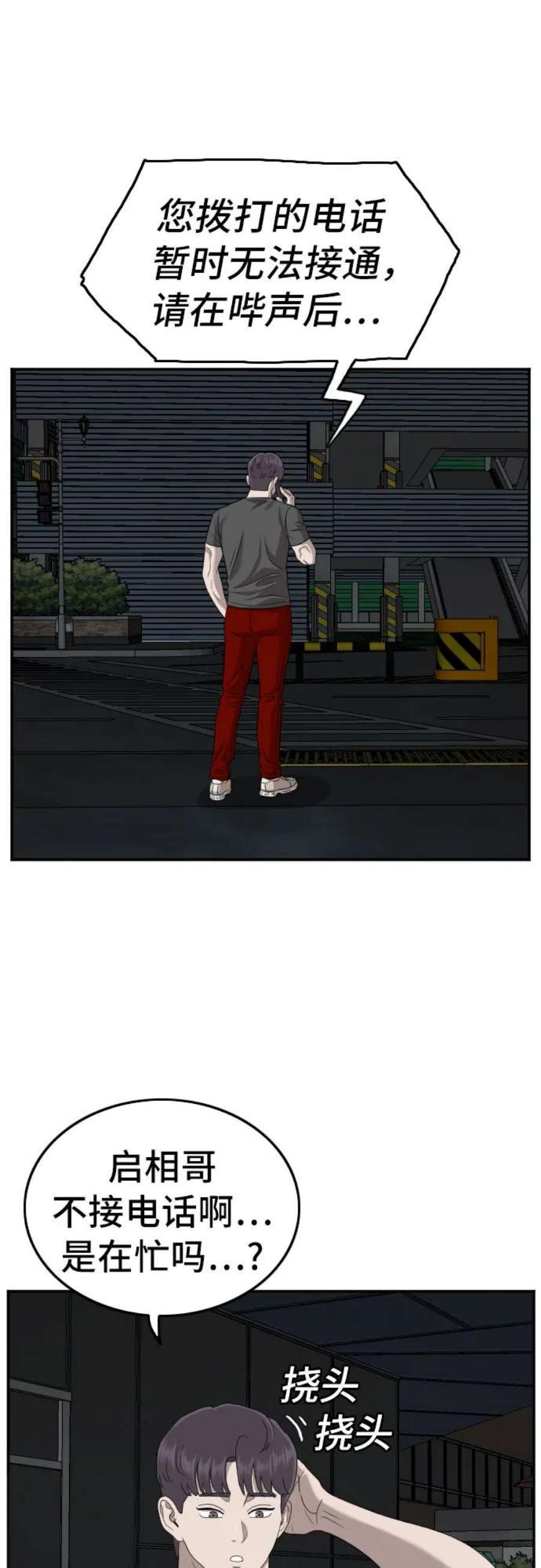 26.jpg