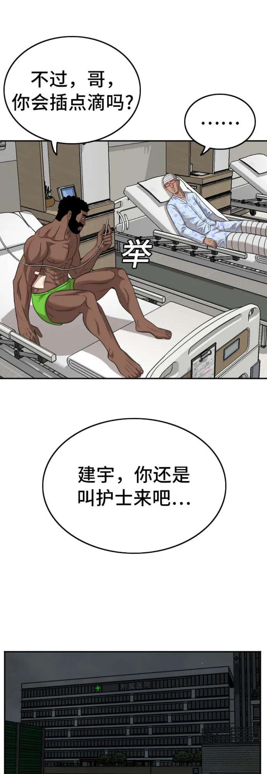 21.jpg