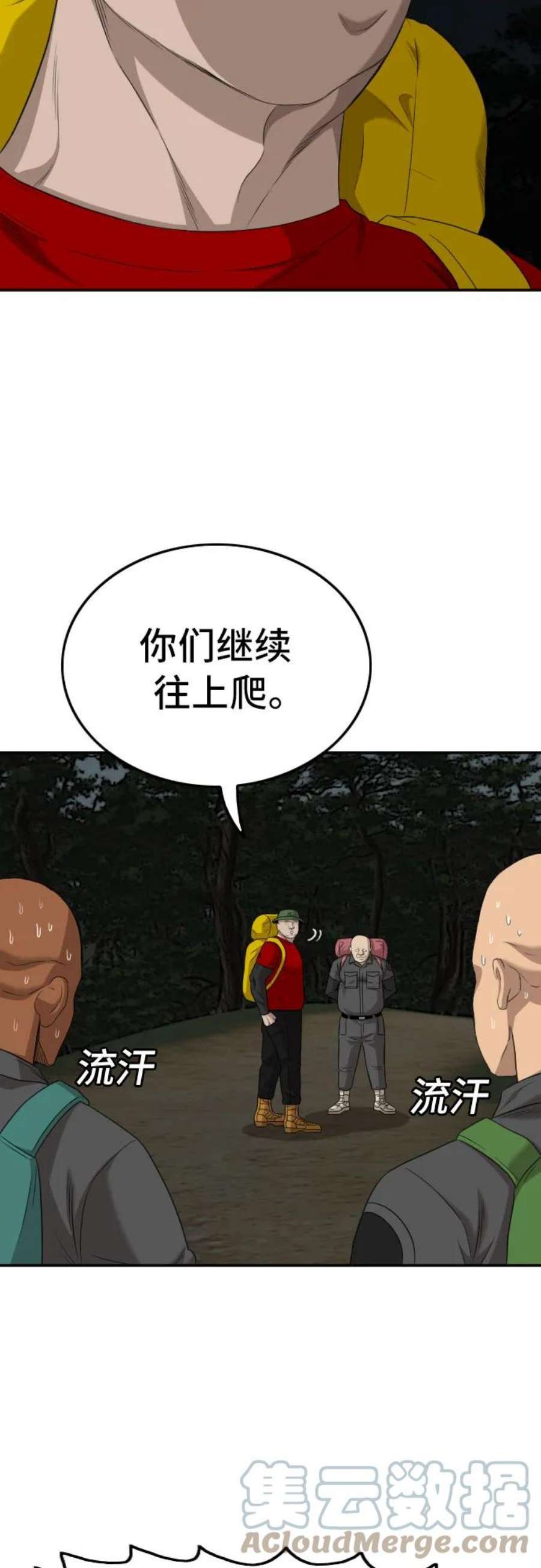 37.jpg