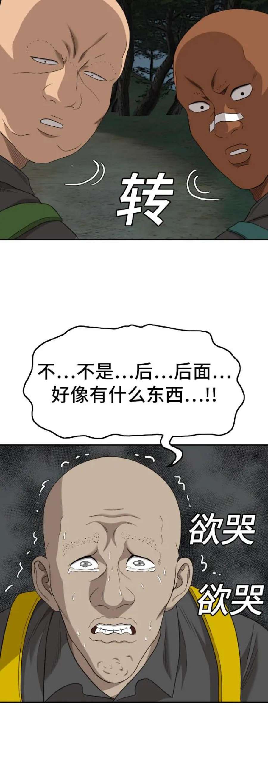 65.jpg