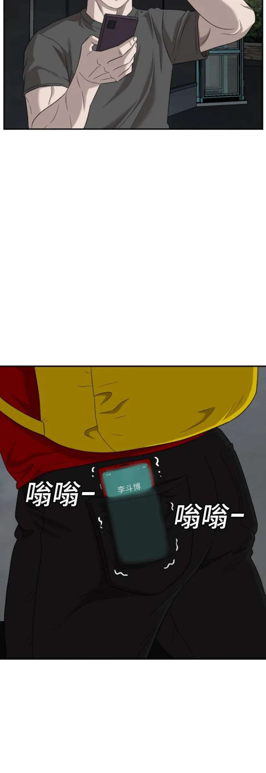 27.jpg