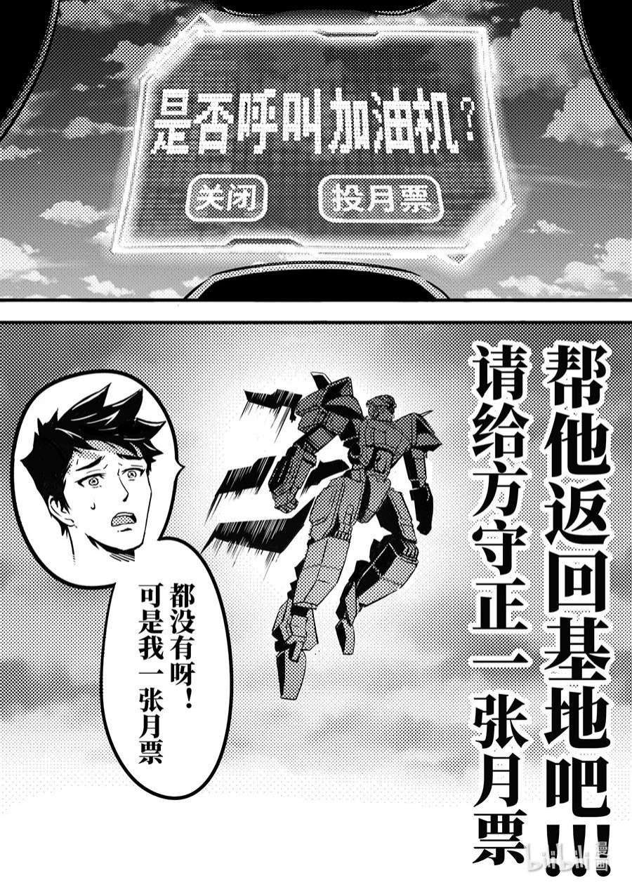 22.jpg