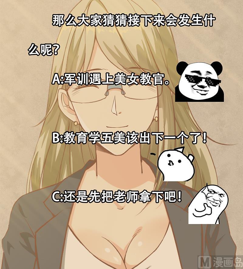 51.jpg