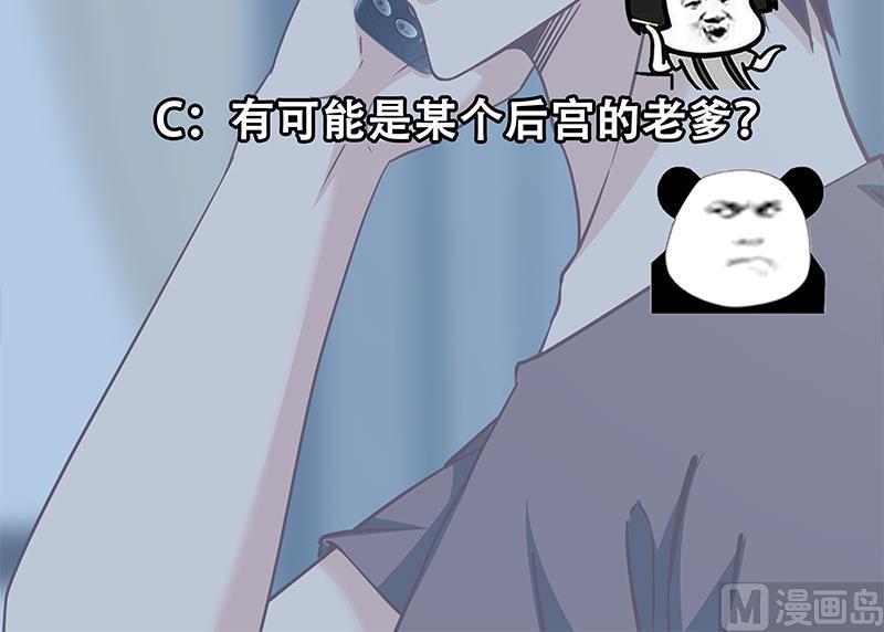 54.jpg