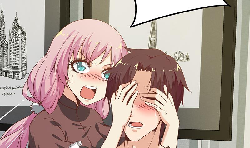 37.jpg