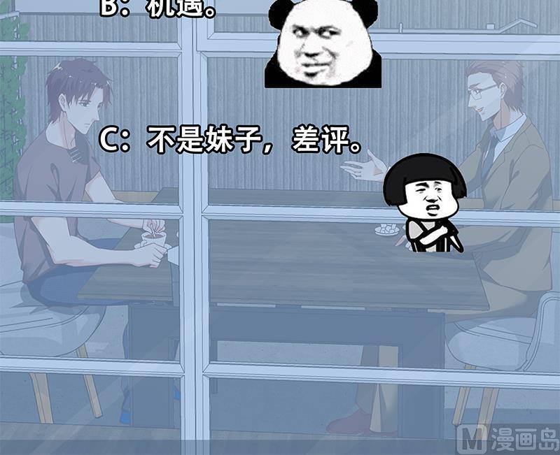 54.jpg