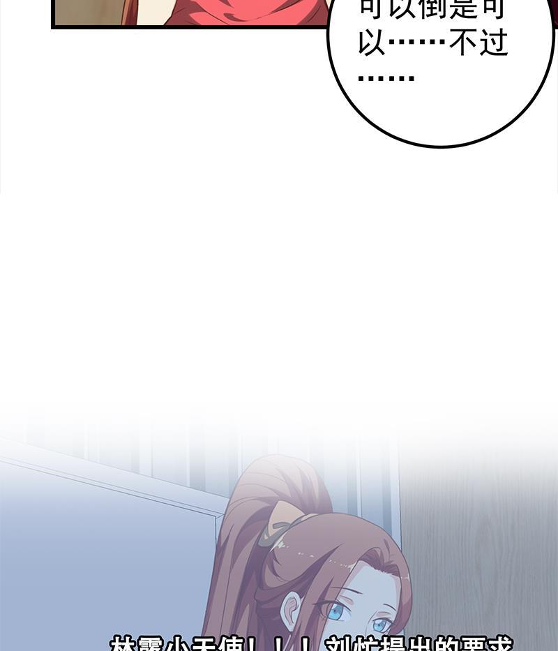 44.jpg