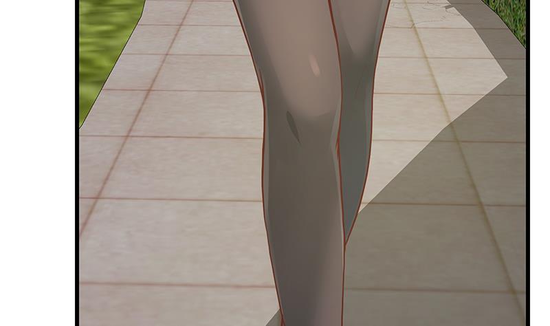 25.jpg