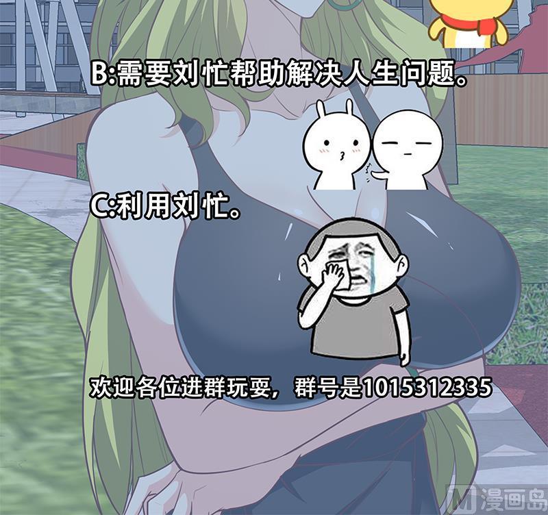 48.jpg
