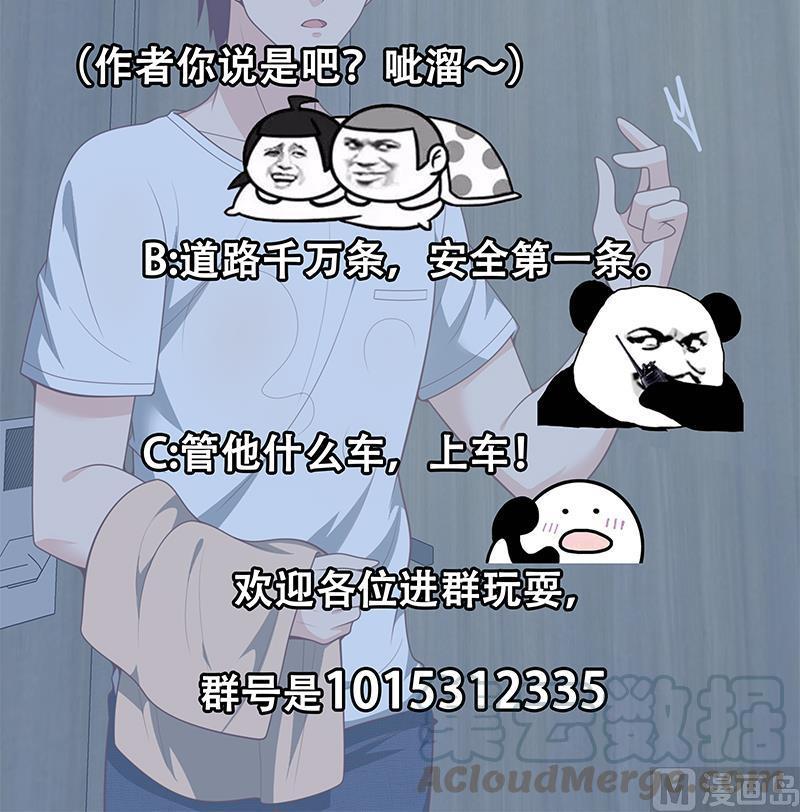 51.jpg