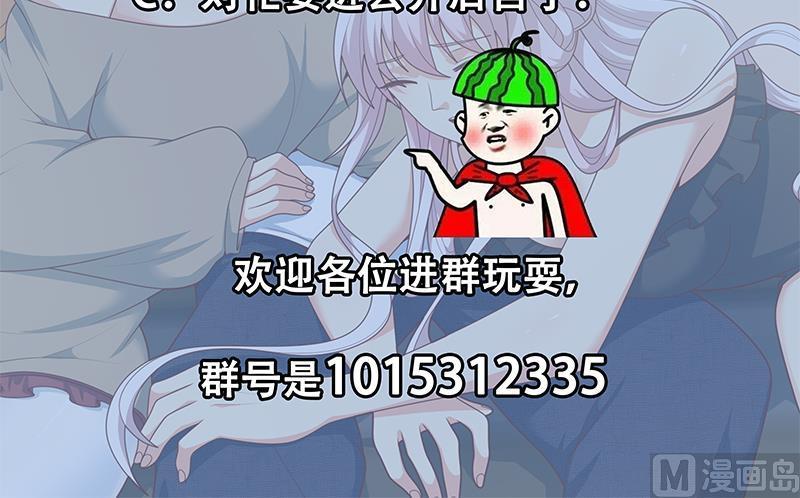 60.jpg