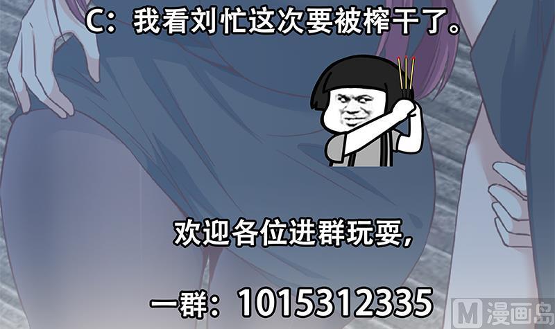 51.jpg