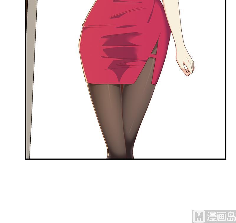 54.jpg