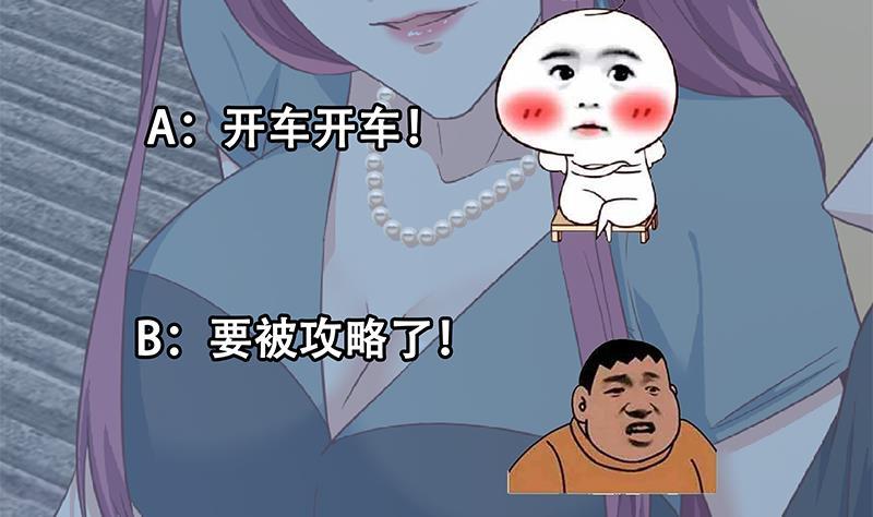50.jpg