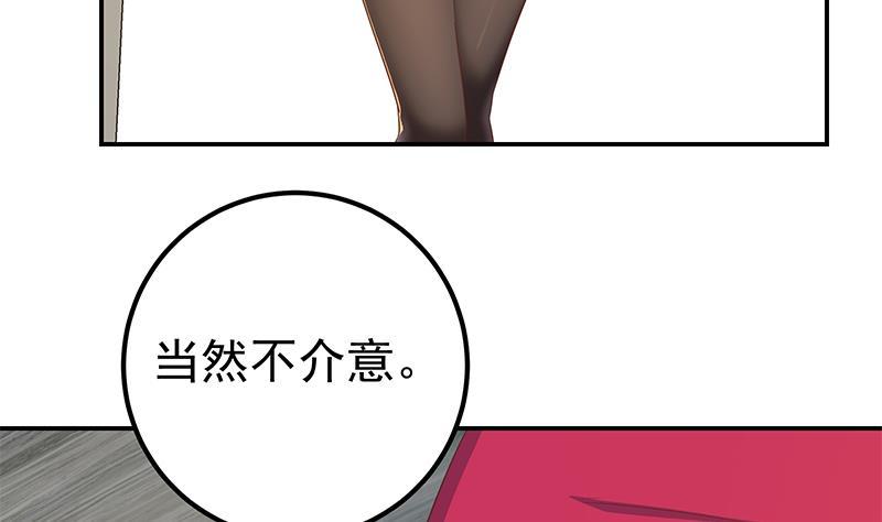 34.jpg