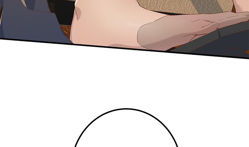 34.jpg
