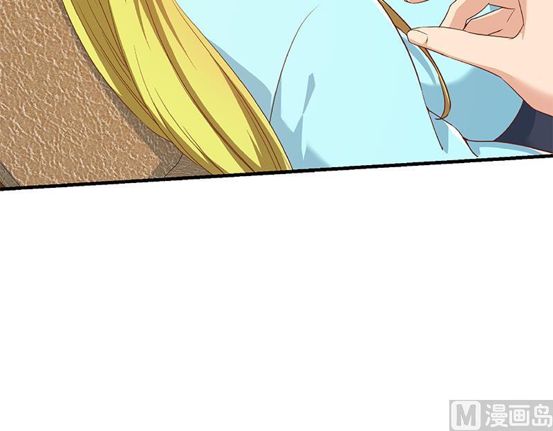 63.jpg