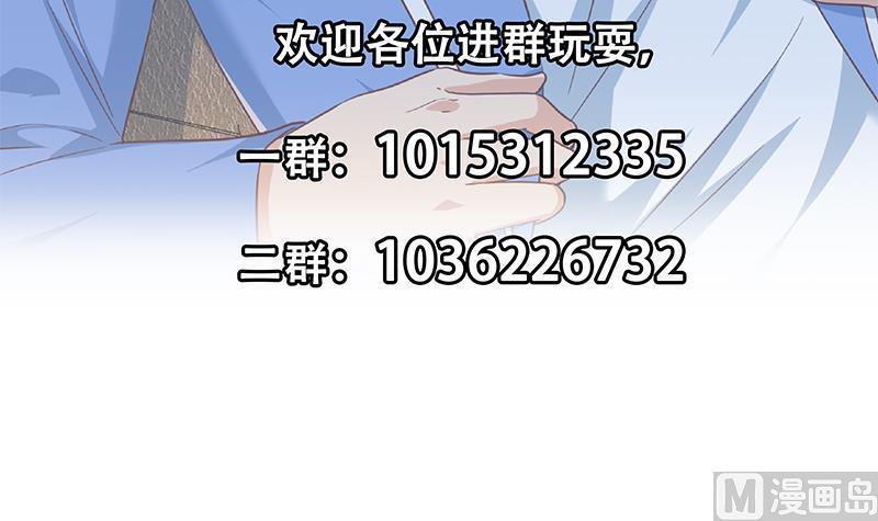 60.jpg